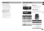 Preview for 69 page of Pioneer DEH-X9500BHS Owner'S Manual