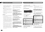 Preview for 80 page of Pioneer DEH-X9500BHS Owner'S Manual