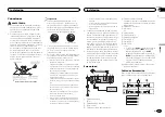 Preview for 89 page of Pioneer DEH-X9500BHS Owner'S Manual