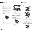 Preview for 92 page of Pioneer DEH-X9500BHS Owner'S Manual