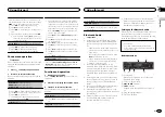 Preview for 11 page of Pioneer DEH-X9550BT Owner'S Manual