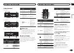 Preview for 29 page of Pioneer DEH-X9550BT Owner'S Manual