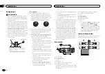 Preview for 46 page of Pioneer DEH-X9550BT Owner'S Manual