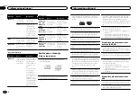 Preview for 52 page of Pioneer DEH-X9550BT Owner'S Manual