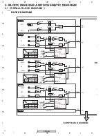 Предварительный просмотр 12 страницы Pioneer DEJC-800RV Service Manual