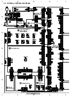 Предварительный просмотр 16 страницы Pioneer DEJC-800RV Service Manual