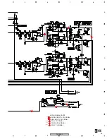 Предварительный просмотр 25 страницы Pioneer DEJC-800RV Service Manual