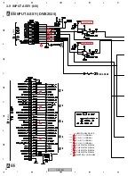 Предварительный просмотр 28 страницы Pioneer DEJC-800RV Service Manual