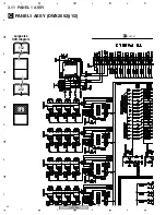 Предварительный просмотр 32 страницы Pioneer DEJC-800RV Service Manual