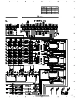 Предварительный просмотр 33 страницы Pioneer DEJC-800RV Service Manual