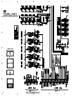 Предварительный просмотр 34 страницы Pioneer DEJC-800RV Service Manual