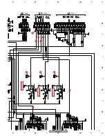 Предварительный просмотр 61 страницы Pioneer DEJC-800RV Service Manual