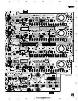 Предварительный просмотр 87 страницы Pioneer DEJC-800RV Service Manual