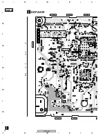 Предварительный просмотр 98 страницы Pioneer DEJC-800RV Service Manual