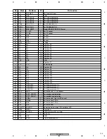 Предварительный просмотр 135 страницы Pioneer DEJC-800RV Service Manual