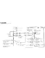 Preview for 34 page of Pioneer DEQ 7600 - Equalizer / Crossover Operation Manual