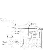 Preview for 35 page of Pioneer DEQ 7600 - Equalizer / Crossover Operation Manual