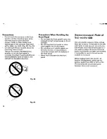 Preview for 14 page of Pioneer DEQ 9200 - Equalizer / Crossover Owner'S Manual