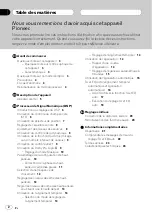 Preview for 2 page of Pioneer DEQ-P6600 Operational Manual