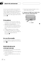 Preview for 4 page of Pioneer DEQ-P6600 Operational Manual