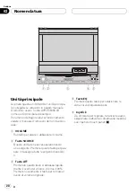 Preview for 28 page of Pioneer DEQ-P6600 Operational Manual