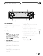 Preview for 59 page of Pioneer DEQ-P7000 Operation Manual