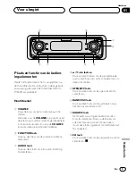 Preview for 95 page of Pioneer DEQ-P7000 Operation Manual