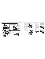 Preview for 2 page of Pioneer DEQ-P7050 Installation Manual