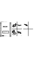 Preview for 1 page of Pioneer DEQ-P7650 Installation Manual