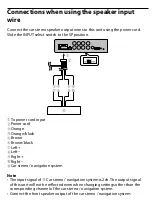 Preview for 10 page of Pioneer DEQ-S1000A User Manual