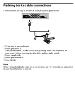 Preview for 14 page of Pioneer DEQ-S1000A User Manual