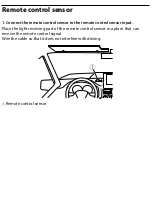 Preview for 16 page of Pioneer DEQ-S1000A User Manual