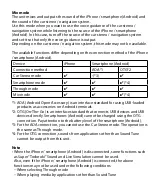 Preview for 20 page of Pioneer DEQ-S1000A User Manual