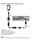 Preview for 23 page of Pioneer DEQ-S1000A User Manual