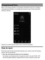 Preview for 25 page of Pioneer DEQ-S1000A User Manual