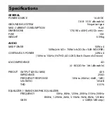 Preview for 28 page of Pioneer DEQ-S1000A User Manual