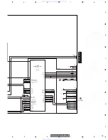 Preview for 15 page of Pioneer DEX-G9767DVZT91/EW Service Manual