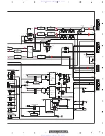 Preview for 17 page of Pioneer DEX-G9767DVZT91/EW Service Manual