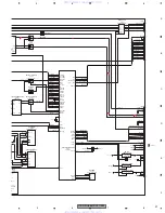 Предварительный просмотр 21 страницы Pioneer DEX-G9767DVZT91/EW Service Manual