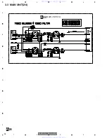 Preview for 28 page of Pioneer DEX-G9767DVZT91/EW Service Manual