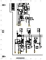 Preview for 34 page of Pioneer DEX-G9767DVZT91/EW Service Manual