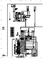 Preview for 38 page of Pioneer DEX-G9767DVZT91/EW Service Manual