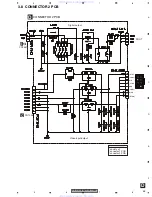 Preview for 45 page of Pioneer DEX-G9767DVZT91/EW Service Manual