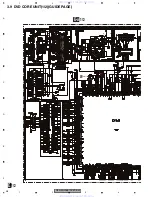 Preview for 46 page of Pioneer DEX-G9767DVZT91/EW Service Manual