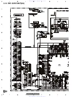 Preview for 52 page of Pioneer DEX-G9767DVZT91/EW Service Manual