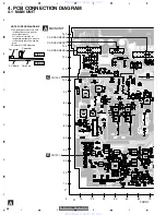 Preview for 58 page of Pioneer DEX-G9767DVZT91/EW Service Manual