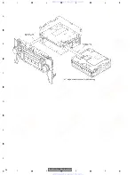 Preview for 94 page of Pioneer DEX-G9767DVZT91/EW Service Manual