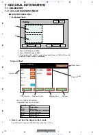 Preview for 102 page of Pioneer DEX-G9767DVZT91/EW Service Manual