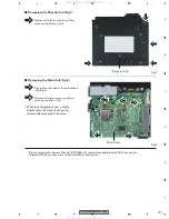 Preview for 107 page of Pioneer DEX-G9767DVZT91/EW Service Manual