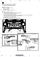 Preview for 108 page of Pioneer DEX-G9767DVZT91/EW Service Manual